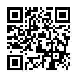 周波数クリニック QRコード