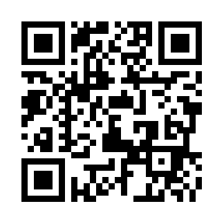 天拝本鎮塔 QRコード